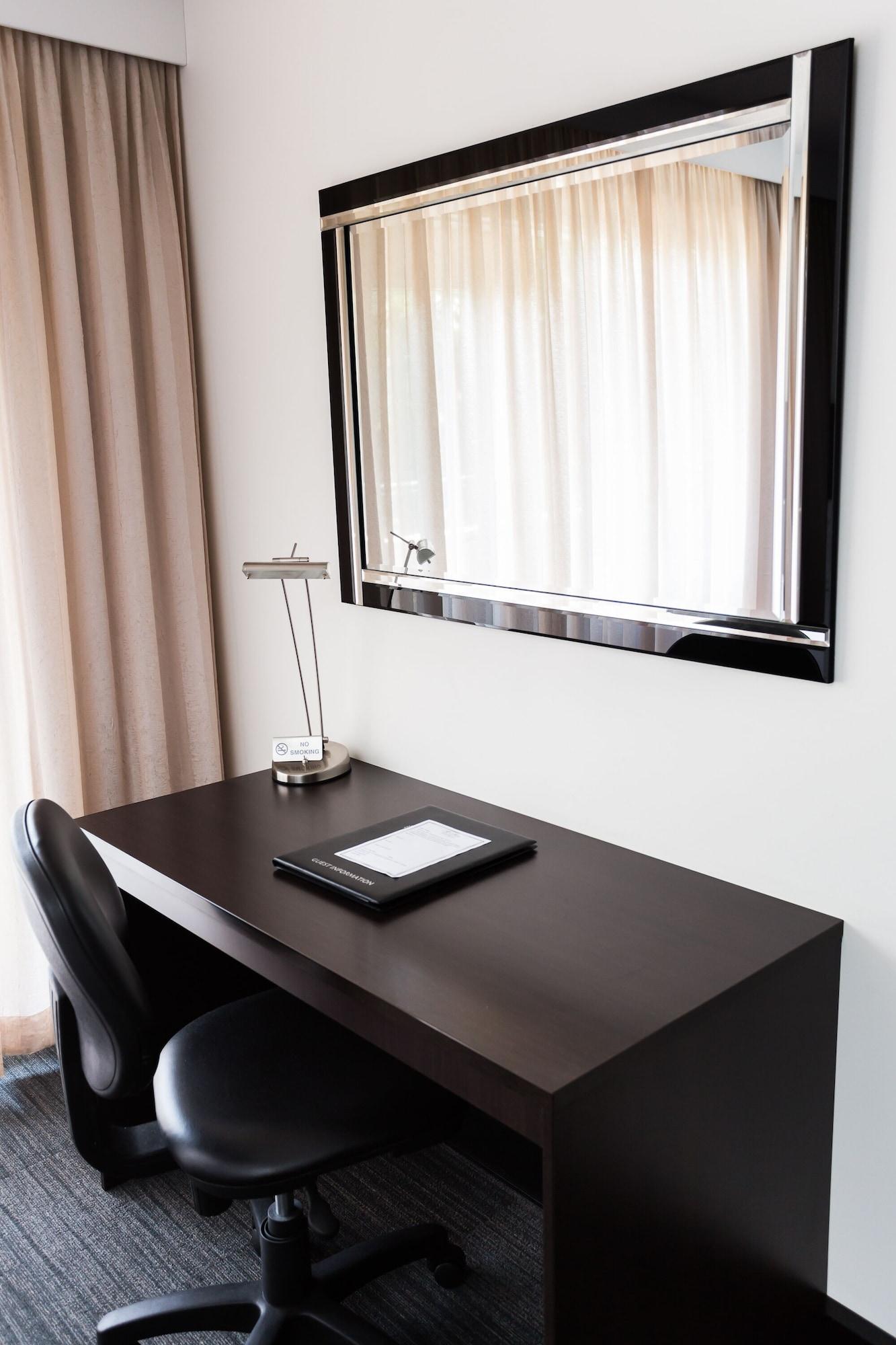 St Ives Apartments Hobart Exterior foto